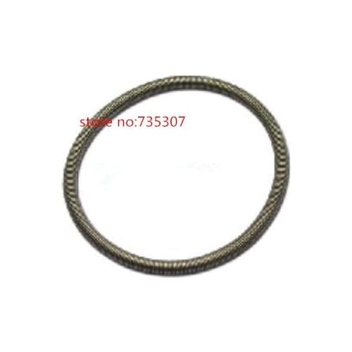 Bizerba Spring Belt Rings for Bizerba BC II 800, BCII800 Transmission Spring belt P/N: 61231601804 61231601800 61231601801