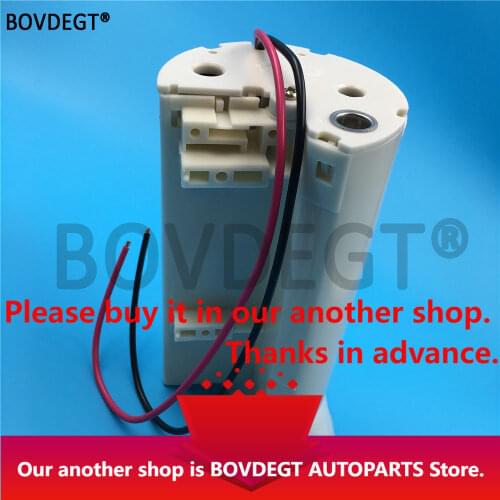 BOVDEGT Mountain Bikes