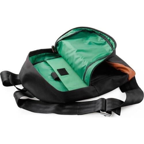 Wholesale 1 backpack DropShipping Seat Covers