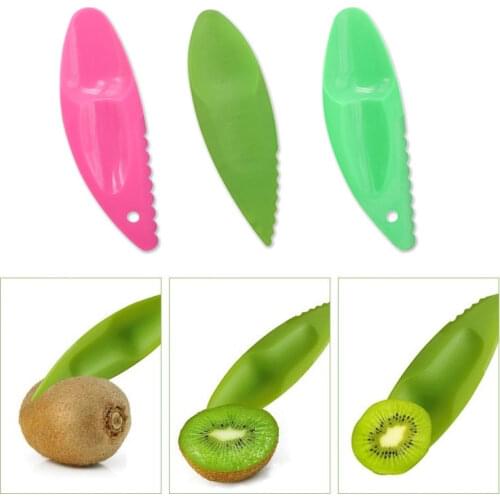 Chizequar Noisette Spoons