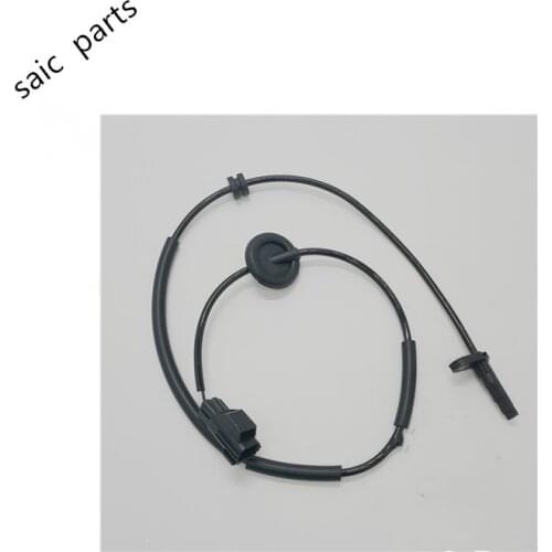 Abs sensor for roewe 550 mg6 front or rear