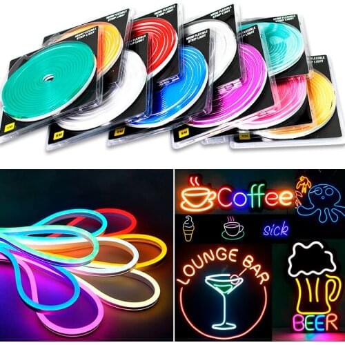 Освещение дорог Hi-Lumix China At AliExpress