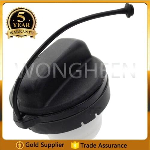 Пломбы для автомобилей Keenkom China At AliExpress