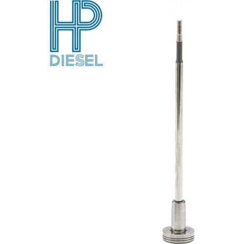 4pcs/lot Control Valve Set F00RJ01329,F 00R J01 329, for B-osch injector 0445 120 042 for General motors