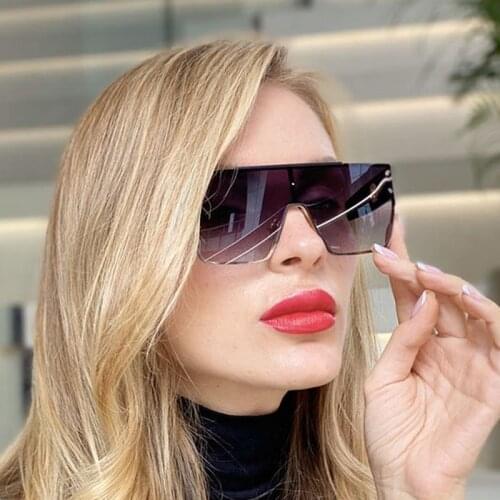 MIZHO Womens Sunglasses