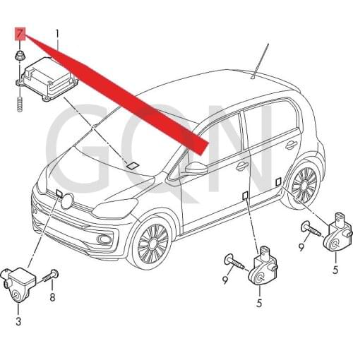 Nut Vol ksw age nNe wBe etl eLa man doM ult iva nTr ans por ter Ama rok Art eon Cla sic oCr aft erF oxN ivu sPh aet on