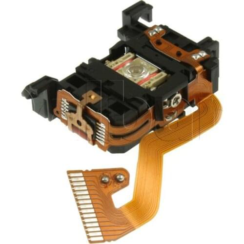 Original Replacement For PIONEER DEH-P780MP CD Player Laser Lens Assembly DEHP780MP Optical Pick-up Bloc Optique Unit