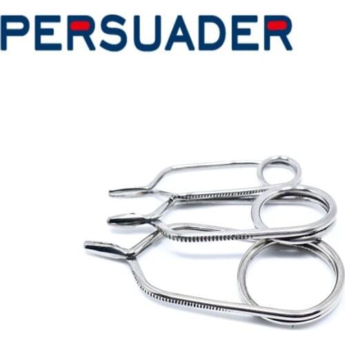 PERSUADER Fishing Accessories