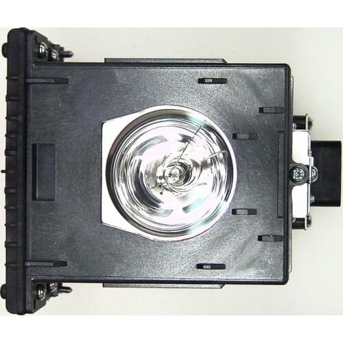 Projector lamp S-70LA for MITSUBISHI original new lamp with housing