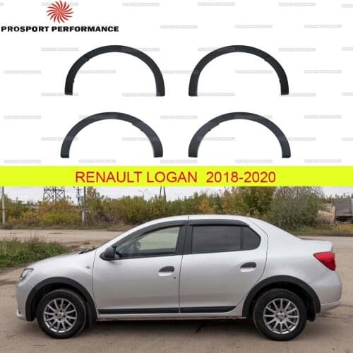 Хромированные накладки PROSPORT Performance China At AliExpress