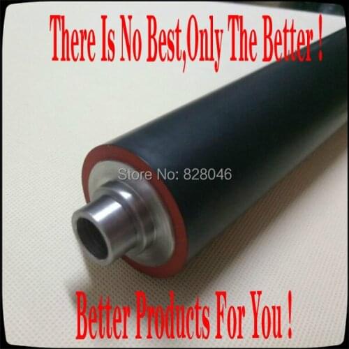 For Oce IM6020 IM7520 VarioLink 6022 7522 Pitney Bowes DL650 DL 650 Lower Pressure Roller,For Oce IM 6020 7520 Low Fuser Roller