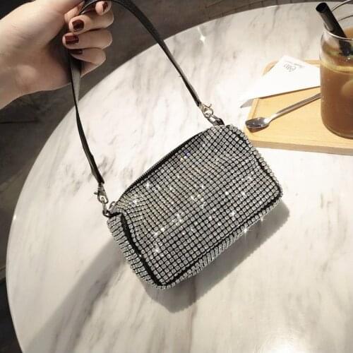 Vakoletch Women's Small Clutches