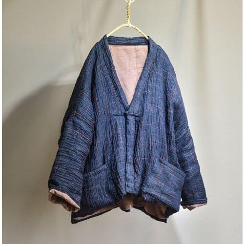 Женские белые куртки YoYiKamomo China At AliExpress