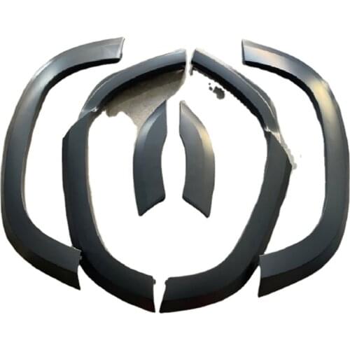 Car fender wheel arch for Land Rover defender 2020 New