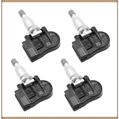 FOR 2011-2015 NISSAN ALTIMA XTERRA FRONTIER SENTRA 315Mhz TPMS SENSOR CAR TIRE PRESSURE SENSOR 40700-3AN0C 407003AN0C