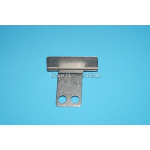 G2.007.054 SM52 PM52 leaf spring original part spring for offset machines