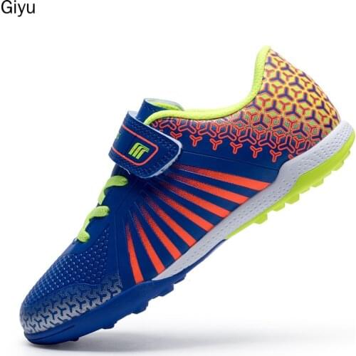 Giyu Sport Shoes