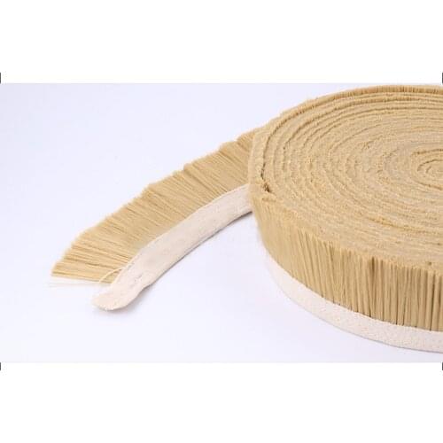 Engraving Machinecleaner Brush Engraving Machine Accessories