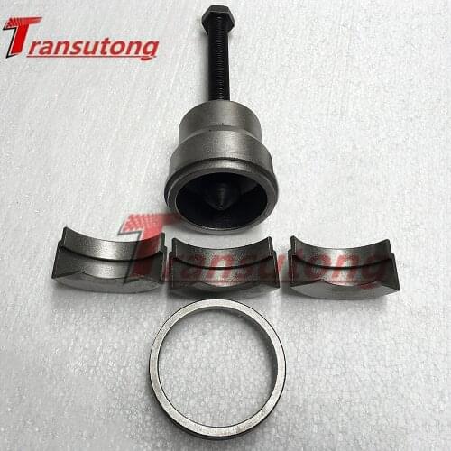 0AW Automatic Transmission Sensor Tool for audi