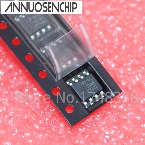 IRF7313TRPBF IRF7313 SOP8 Original authentic and new Free Shipping IRF7313TR m 10000pcs/lot