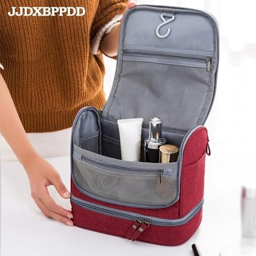 JJDXBPPDD Travel Bags