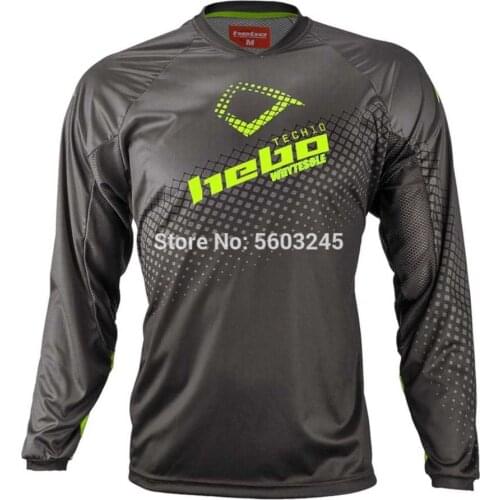 2020 new bike enduro motocross jersey mtb jersey maillot ciclismo moto mx downhill jersey
