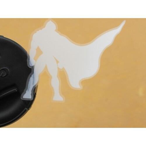 Own brand made transparent stickersCompetitive Roll adhesive label/ sticker/ ticket