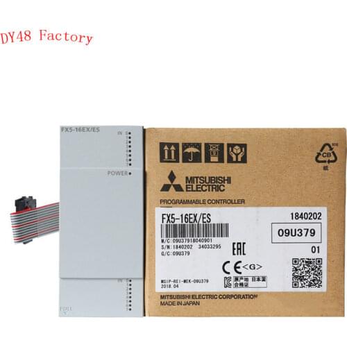 Audio dac PTC-Mitsubishi China At AliExpress