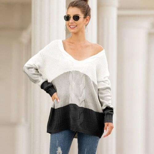 Женские свитера и кардиганы Purple Pearl China At AliExpress