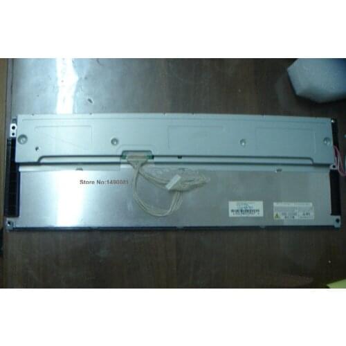 LTA149B780F LCD Display Screen Panel Repair Repalcement