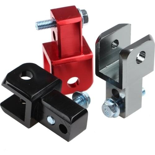 Скейтборды и самокаты RPMMOTOR China At AliExpress