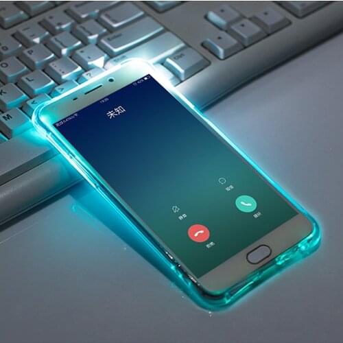 TasnXX Huawei Mate 20 Lite Phone Cases