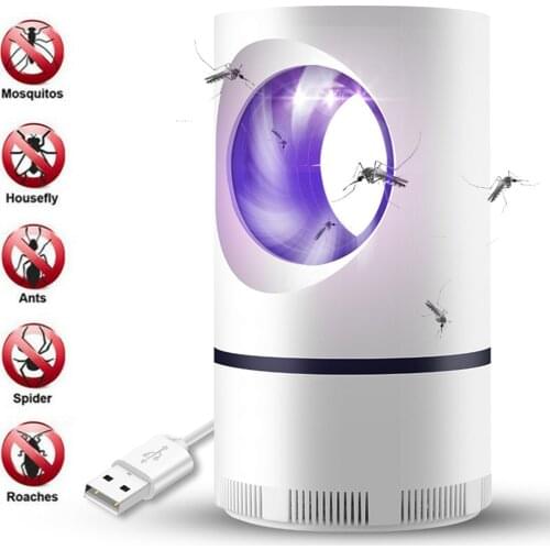 Защита от комаров Torcticy China At AliExpress