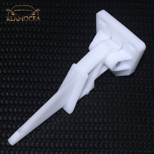 Reamocea Universal Speedometer Automatic Kick-up Pitot Tube Assembly 80 MPH Pickup For Boat Marine Yacht Accurate Sea Assembly