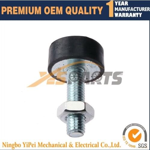 VITTUK External Car Tuning