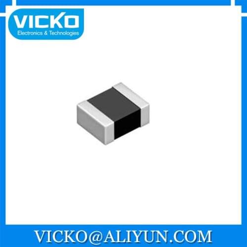 [VK] DFE252010F-R33M =P2 FIXED 330NH 4.8A 21 MOHM switch