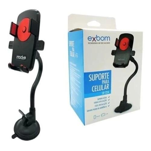 ZEM Handheld Gimbals For Smartphones