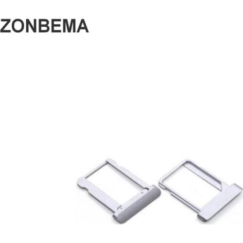 ZONBEMA Business Card Holders
