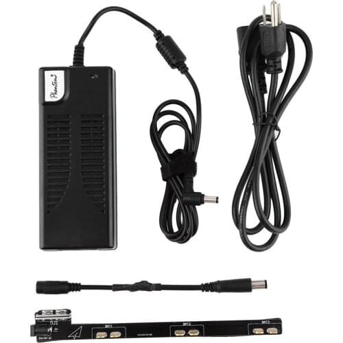 Зарядки для квадрокоптеров AFI China At AliExpress