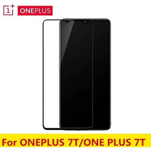 AnFeiNuoX Screen Protectors For OnePlus