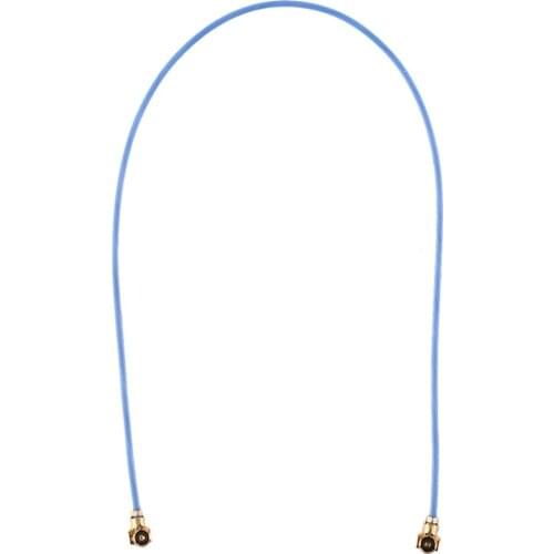 Antenna Signal Flex Cable for Galaxy M20
