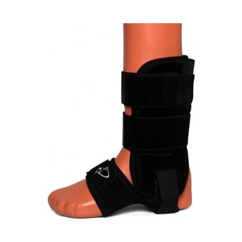 Orthocy Foot Bracelet (Plastic Body)