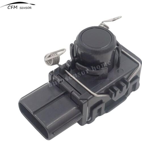 PDC 89341-28460-C0 Parking Sensor For Toyota Previa Tarago ACR50 2AZFE GSR50 2GRFE