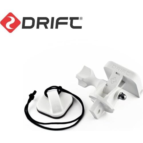 Drift Photo Accessories