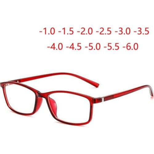 GSBJXZ Men's Frames