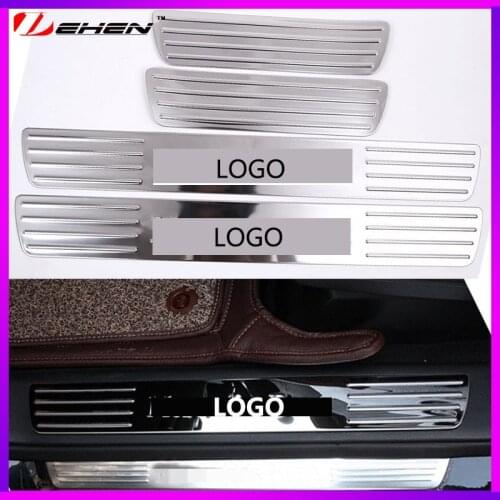 Накладки для авто 德痕 China At AliExpress