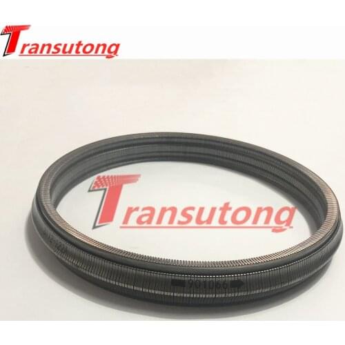 JF011E RE0F10A Original 901066 901047 Belt Chain CVT Transmission Belt For NISSAN Renault MITSUBISHI