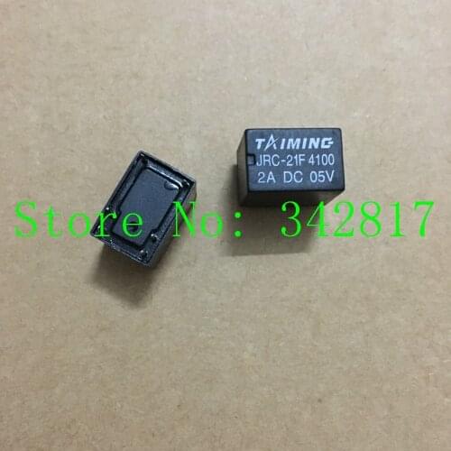 Resistors Kechuangte China