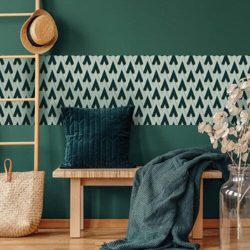 RA0164 foils adhesive very high resolution, size 60x500 cm, for eletrodomestici kitchens cabinets tile furniture tables