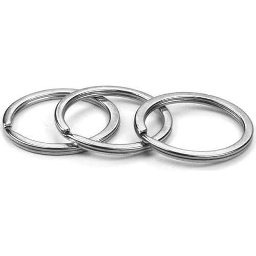 MEIBEADS Car Accessories